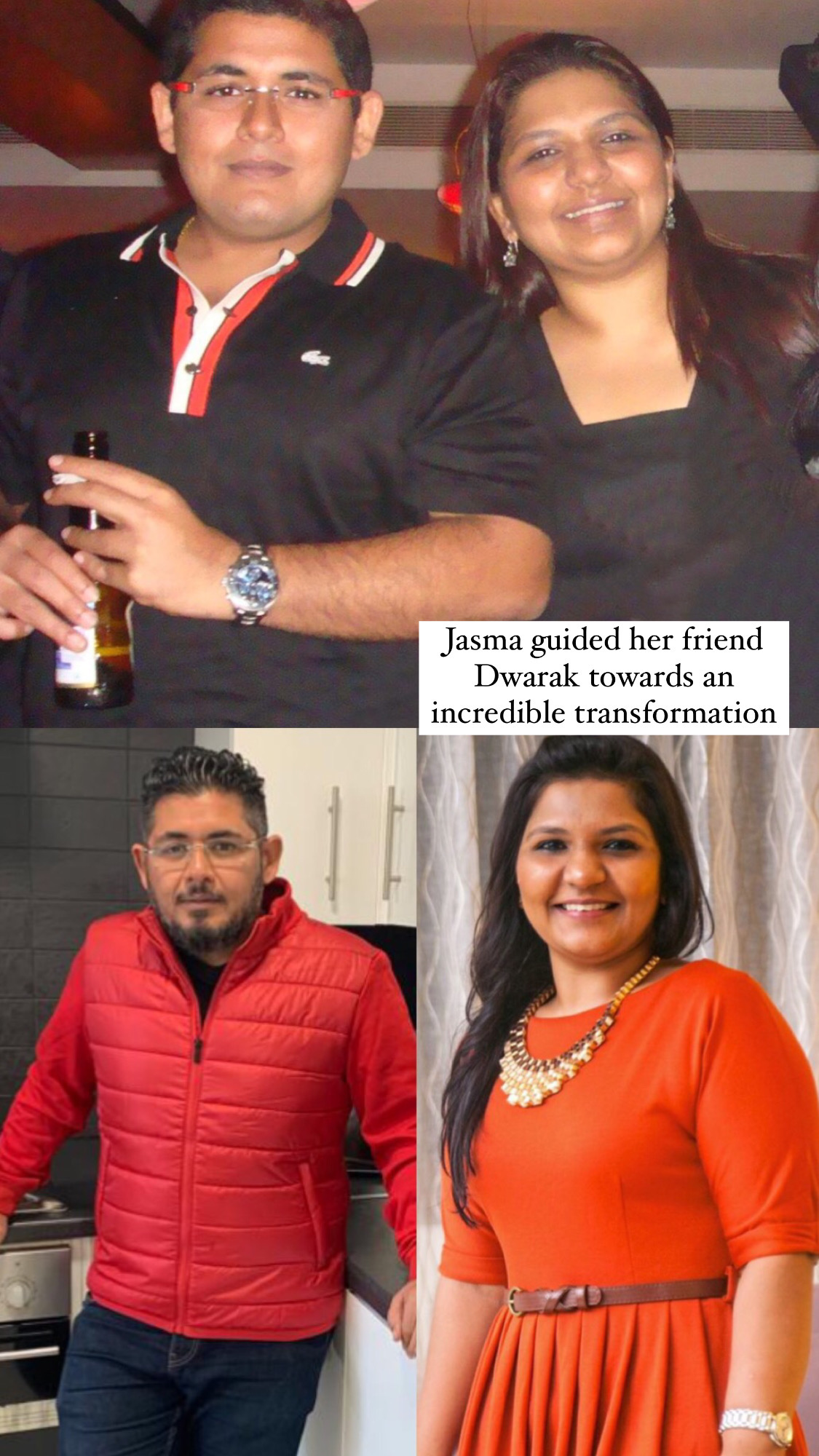 Jasma and Dwarak.jpeg